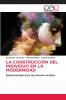 LA CONSTRUCCIÓN DEL INDIVIDUO EN LA MODERNIDAD