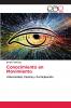Conocimiento en Movimiento