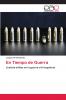 En Tiempo de Guerra