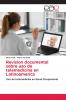 Revision documental sobre uso de telemedicina en Latinoamerica