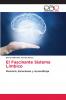 El Fascinante Sistema Límbico