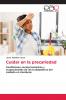 Cuidar en la precariedad