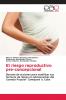 El riesgo reproductivo pre-concepcional