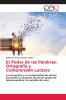 El Poder de las Palabras