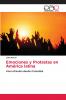 Emociones y Protestas en América latina
