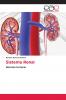 Sistema Renal