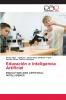 Educación e Inteligencia Artificial