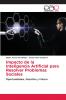 Impacto de la Inteligencia Artificial para Resolver Problemas Sociales