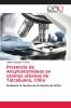 Presencia de Ancylostomideos en caninos urbanos de Talcahuano Chile