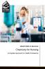 Chemistry for Nursing