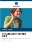 STRATEGIEN FÜR DEN SIEG