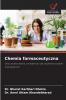 Chemia farmaceutyczna