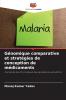 Génomique comparative et stratégies de conception de médicaments