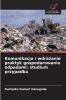 Komunikacja i wdrażanie praktyk gospodarowania odpadami
