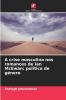 A crise masculina nos romances de Ian McEwan