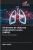 Sindrome da distress respiratorio acuto (ARDS)