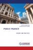 PUBLIC FINANCE