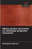 Wpływ języka nauczania na realizację programu nauczania