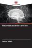 Neuroanatomie concise