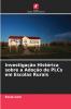Investigação Histórica sobre a Adoção de PLCs em Escolas Rurais
