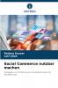 Social Commerce nutzbar machen