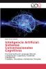 Inteligencia Artificial