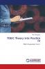 TOEIC Theory into Practice IV