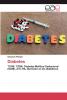 Diabetes