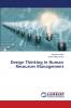 Design Thinking in Human Resources Management
