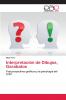 Interpretación de Dibujos Garabatos