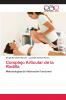 Complejo Articular de la Rodilla