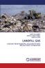 LANDFILL GAS