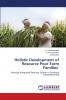 Holistic Development of Resource Poor Farm Families