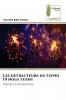 Les detracteurs du Covid 19 nous tuent