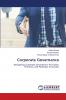 Corporate Governance