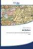 de Balten