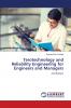 Terotechnology and Reliability Engineering for Engineers and Managers