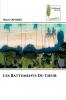 Les Battements Du Cœur