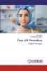 Face Lift Procedure