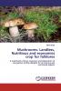 Mushrooms