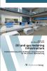 Oil and gas metering infrastructure