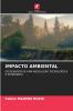 IMPACTO AMBIENTAL