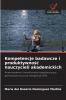 Kompetencje badawcze i produktywność nauczycieli akademickich