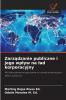 Zarządzanie publiczne i jego wpływ na ład korporacyjny