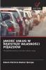 JAKOŚĆ USŁUG W REJESTRZE WŁASNOŚCI POJAZDÓW