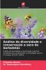 Análise da diversidade e conservação a seco de borboletas
