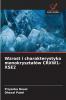 Wzrost i charakterystyka monokryształów CRXW1-XSE2