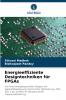 Energieeffiziente Designtechniken für FPGAs