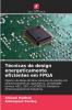 Técnicas de design energeticamente eficientes em FPGA