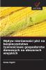 Wpływ nierówności płci na bezpieczeństwo żywnościowe gospodarstw domowych na obszarach wiejskich